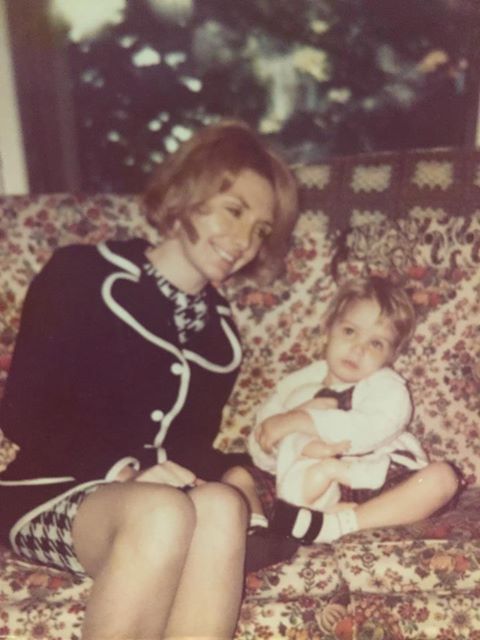 1975